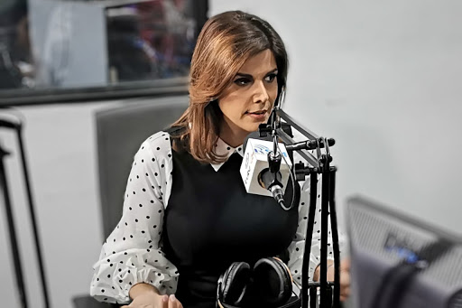 Milena Mayorga advierte que ARENA tiene como agenda quitar cuarentena milena-mayorga-advierte-que-arena-tiene-como-agenda-quitar-cuarentena